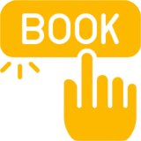 Book Online